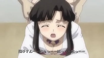 days Makoto x Youko 