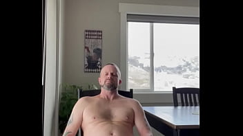 Still too cold outside