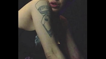 MAID ROSA SECRET’S S5