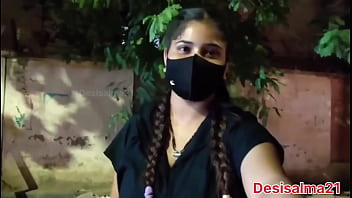 thumb indian coll gir  l took money from car driver  rom car driver a om car driver a