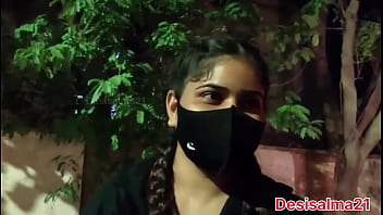 thumb indian coll gir  l took money from car driver  rom car driver a om car driver a