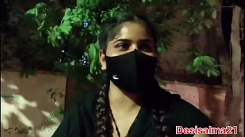 thumb indian coll gir  l took money from car driver  rom car driver a om car driver a