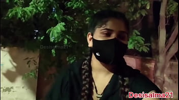 thumb indian coll gir  l took money from car driver  rom car driver a om car driver a