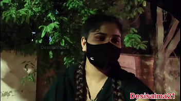 thumb indian coll gir  l took money from car driver  rom car driver a om car driver a