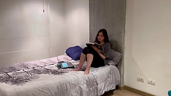 thumb universitarias  tienen una tarea que termina e a que termina e a que termina en