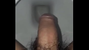 thumb xuu1ea5t tinh t  r 