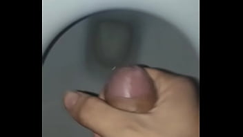 thumb xuu1ea5t tinh t  r 