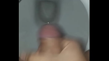 thumb xuu1ea5t tinh t  r 