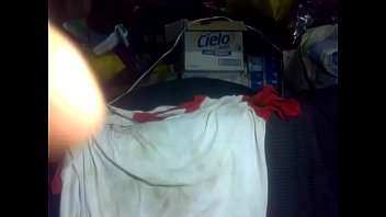 thumb video0049   