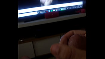 Gozando Gostoso