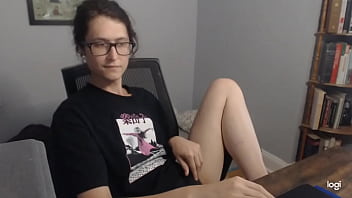 dick sigil 2022-07-21 17 07 [dick sigil]