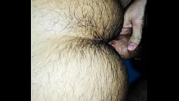 thumb me garchan a pe  lo  