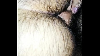 thumb me garchan a pe  lo  