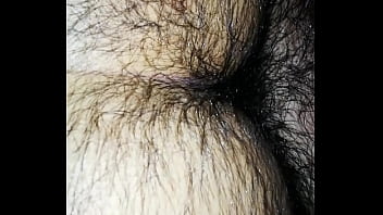 thumb me garchan a pe  lo  