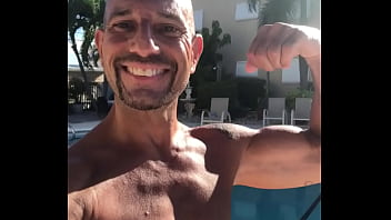 WHEN YOU SHARE YOUR PAIN IT GETS CUT IN HALF &amp_ WHEN YOU SHARE YOUR JOY IT DOUBLES