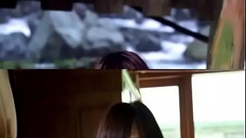 洗浴中心 温泉 2025 | WWWXXX