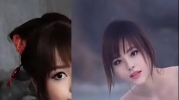 洗浴中心 温泉 2025 | WWWXXX