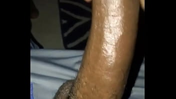 LATE NIGHT TINGS LOL