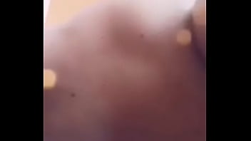 Hottie Petra get horny