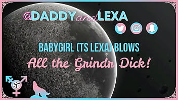 thumb here's a hi ghl ight of a compilation of me mp lation of me mpilation of me and
