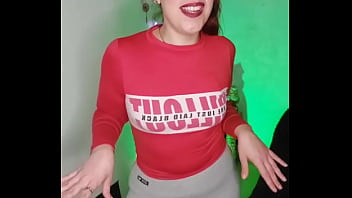 thumb descubro a mi n  ovio pajeandose con mi gemela e con mi gemela con mi gemela l