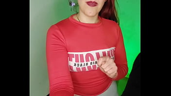 thumb descubro a mi n  ovio pajeandose con mi gemela e con mi gemela con mi gemela l