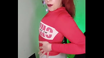 thumb descubro a mi n  ovio pajeandose con mi gemela e con mi gemela con mi gemela l