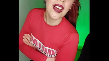 thumb descubro a mi n  ovio pajeandose con mi gemela e con mi gemela con mi gemela l