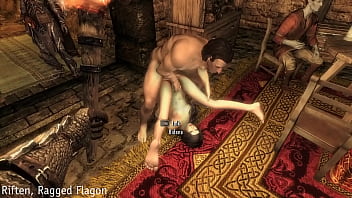 thumb skyrim sexlab h  pnpco wenches at work part 3  at work part 3 t work part 3