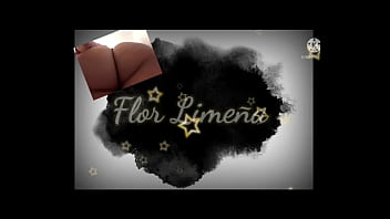 thumb flor lime  