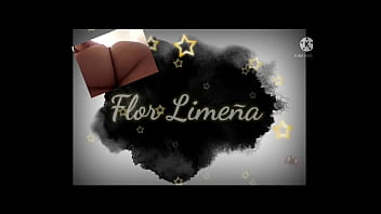 thumb flor lime  