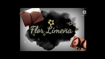 thumb flor lime  