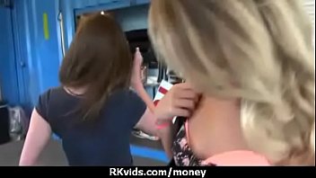 thumb tight teen fuck  s a man in front of the camer nt of the camera t of the camera