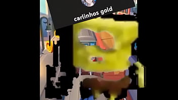 Se increva no canal de carlinhos gold xvideos
