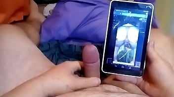Bouncy milk tribute