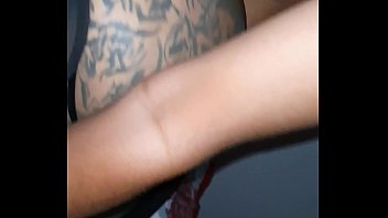 Kamilly Campos "Cliente hambriento me rompió las bragas"