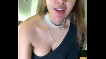 Bigo Hilda Bugil 2024