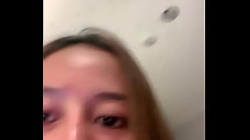 Bigo Hilda Bugil 2024