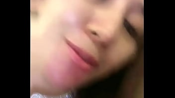 Bigo Hilda Bugil 2024
