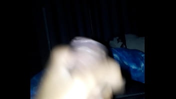 Gozando