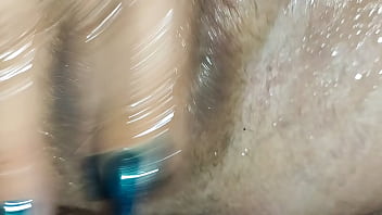 fisting my anal and then inserting a dick and fucking my ass