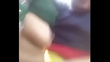thumb assamese couple  s having outdoor sex r sex or sex r sex