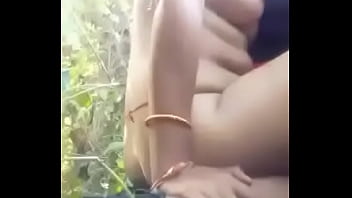 thumb assamese couple  s having outdoor sex r sex or sex r sex