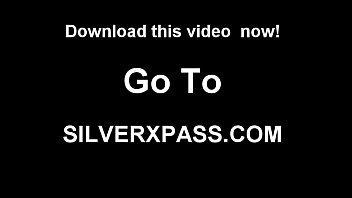 young black babe interracial sex