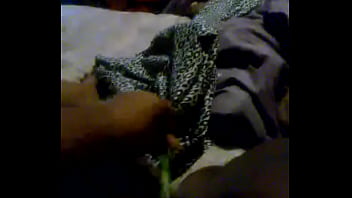 26da17c9-ba11-4b22-ac52-57adbae65105