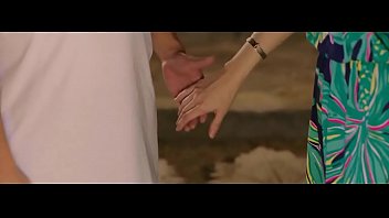 Love Me Tomorrow  - XVIDEOS.COM