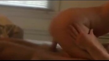Love Me Tomorrow  - XVIDEOS.COM