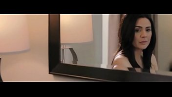Love Me Tomorrow  - XVIDEOS.COM