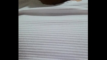 Doğrulama videosu 9秒