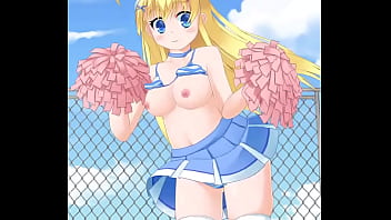 H-game è«è¡£æç¶²çã ééåç«ç´é